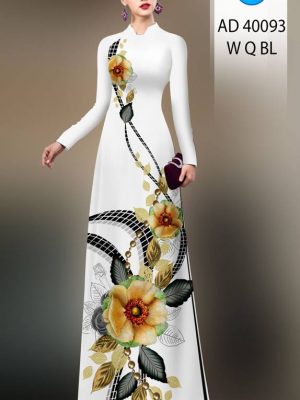 1625748235 762 vai ao dai mau moi vua ra (4)